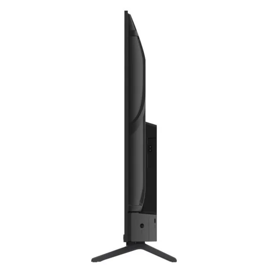 Skyworth 43-inch QLED HD Android Smart TV